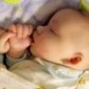 В роддомах Израиля дети под магнитной защитой