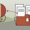 Успехи французского проекта электронной медицинской карты