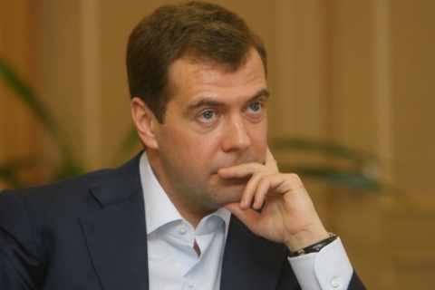 Государственная политика в области платных медуслуг: мнение общественных организаций