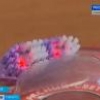 Инновационное производство светодиодных зубных щеток