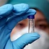 Вакцина против рака шейки матки будет полезна и мальчикам