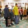 Россиян не устраивает действующая система здравоохранения