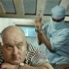 Инновационный шприц моментально уберет боль