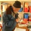 Китайские снадобья вызывают рак мочевого пузыря