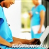 Во Франции начнется новый проект по информатизации здравоохранения