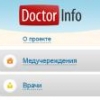 Цели и задачи проекта