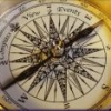 Новый портал расскажет жителям Австрии всё о больницах страны