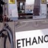 Правительство РФ одобряет "0,3 промилле"