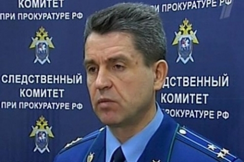 Завышение цен на медоборудование привлекло внимание СКР