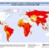 Антиретровирусная терапия ВИЧ-инфекции 2011 года: с оптимизмом в будущее