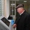 Информатизация здравоохранения в Москве