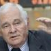 Л. Рошаль: министром здравоохранения должен быть врач