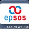 Информатизация здравоохранения в Европе: новый проект