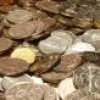 Затраты на лекарства возрастают