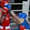 Любительский бокс приводит к необратимым изменениям