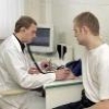 Работники тяжелых и вредных производств будут проходить медосмотры по новому порядку