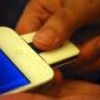 Аксессуар смартфона оценит состояние здоровья владельца