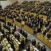 12 "шагов" к социальному благополучию
