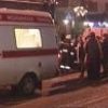 Снегопад в столице и Московской области: первые жертвы
