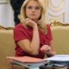 Береги здоровье смолоду