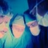 Раковому больному вживили искусственный орган