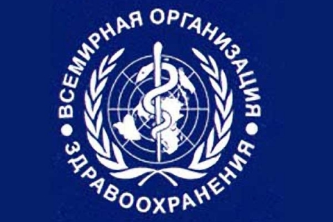 Дефицит лекарств придет во все страны: прогноз ВОЗ