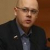 Смертность от подделки лекарств догоняет травматизм