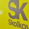 Фонд Сколково вложил 400 млн руб в производство лекарств на Медсинтезе