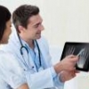 iPad у постели больного заменит рентгенкабинет