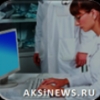 Разработана модель компетенций специалистов по информатизации здравоохранения