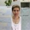 Продлевать больничный только по решению врачебной комиссии