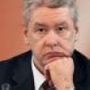 Московское здравоохранение: планы на светлое будущее