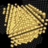 Скрытую инфекцию обнаружат наночастицы