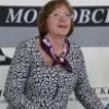 Развитие службы охраны материнства и детства: мнение эскперта