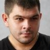 Сочетание алкоголя и нейролептического препарата обнаружено в крови актера А.Отраднова