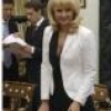 Министр России Татьяна Голикова модернизирует российское здравоохранение