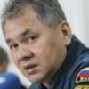Патрулирование службами МЧС и специальные центры защитят население России