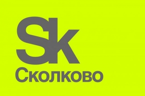 Обучать врачей будут эксперты "Сколково"