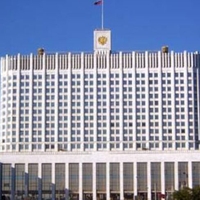 Совет по развитию фармацевтической и медицинской промышленности при Правительстве РФ упразднен