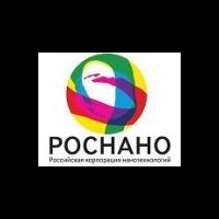 Нанотехнологии в диагностике нарушений свертывания крови - корпорация "Роснано" окажет финансовое содействие