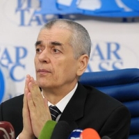 "Если Вы не уверены...не ходите за грибами"