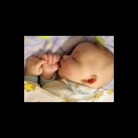 В роддомах Израиля дети под магнитной защитой