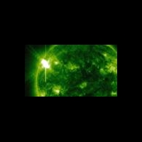 6.03.12 прогнозируется магнитная буря