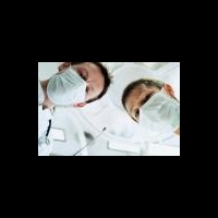 Интернатура: опасно для жизни