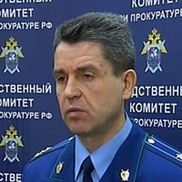 Завышение цен на медоборудование привлекло внимание СКР