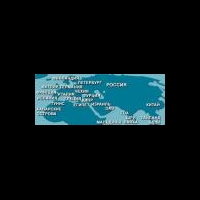 Российские туристы будут под защитой