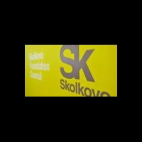 Фонд Сколково вложил 400 млн руб в производство лекарств на Медсинтезе