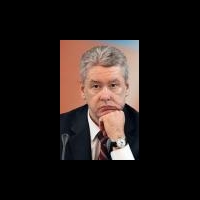 Московское здравоохранение: планы на светлое будущее