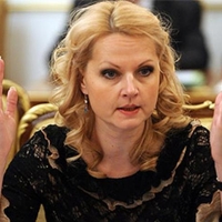 "Итоги" экс-министра здравоохранения и социального развития