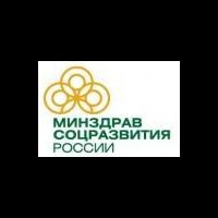 Минздравсоцразвития России открыло доступ к проектам
